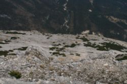 2011-04-24_Regina-F-Rau_Brunnstein-Spitze (158).JPG